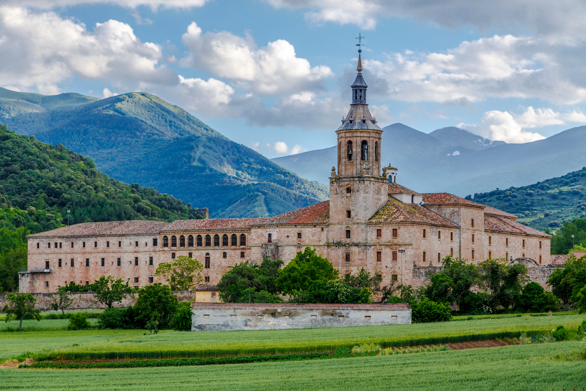 San_Millan_De_La_Cogolla[1].webp
